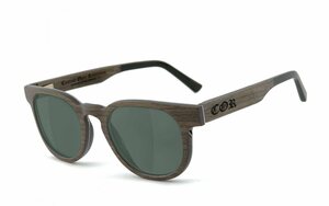 COR Sonnenbrille »005 - polarisierend« polarisierende Gläser