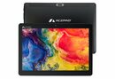 Bild 1 von Acepad A145 Tablet (10.1", 64 GB, Android 11, 4G (LTE), 4 GB Ram, Octa-Core, 10", Wi-Fi, FHD 1920x1200)