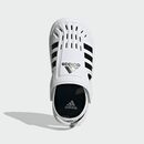 Bild 4 von adidas Sportswear »SUMMER CLOSED TOE WATER SANDALE« Badesandale