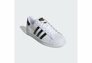 Bild 1 von adidas Originals »SUPERSTAR« Sneaker