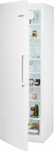 BOSCH Kühlschrank 4 KSV36VWEP, 186 cm hoch, 60 cm breit