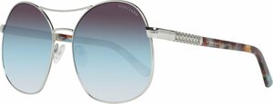 Guess by Marciano Sonnenbrille »GM0807 6210W«