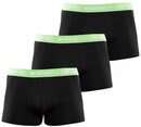 Bild 1 von ROOXS Boxershorts »Enge Unterhosen Herren Unterwäsche Männer« (3 Stück) aus weicher Baumwolle
