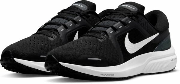 Bild 1 von Nike »AIR ZOOM VOMERO 16« Laufschuh