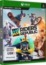 Bild 1 von Riders Republic Xbox Series X