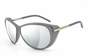 PORSCHE Design Sonnenbrille »P8602 D«