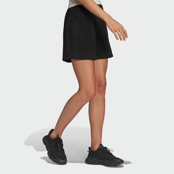 Bild 1 von adidas Originals Shorts »ADICOLOR ESSENTIALS FRENCH TERRY«