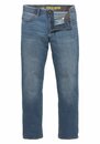 Bild 1 von Lee® 5-Pocket-Jeans »Extreme Motion« Straight-Fit-Jeans