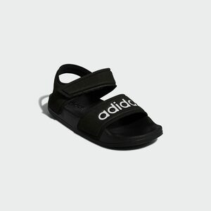 adidas Sportswear »ADILETTE« Sandalette