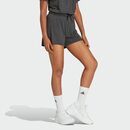 Bild 1 von adidas Sportswear Shorts »FUTURE ICONS WINNERS«