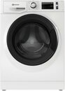 Bild 1 von BAUKNECHT Waschmaschine Super Eco 9464 A, 9 kg, 1400 U/min, 4 Jahre Herstellergarantie