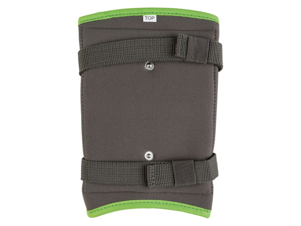 Bild 2 von SANITAS TENS Knie/Ellenbogen, Handgelenk/Unterarm, Sprunggelenk, Schulter