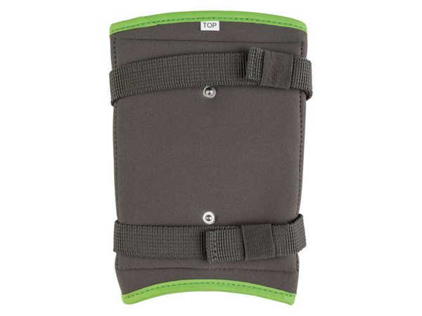 Bild 2 von SANITAS TENS Knie/Ellenbogen, Handgelenk/Unterarm, Sprunggelenk, Schulter