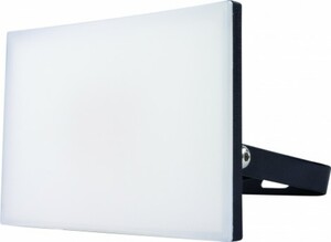 REV LED Strahler ECO 20W anthrazit, verstellbar