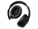 Bild 3 von SILVERCREST Bluetooth®-On-Ear-Kopfhörer »Rhythm Blast«