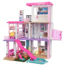 Bild 1 von Barbie - Traumvilla