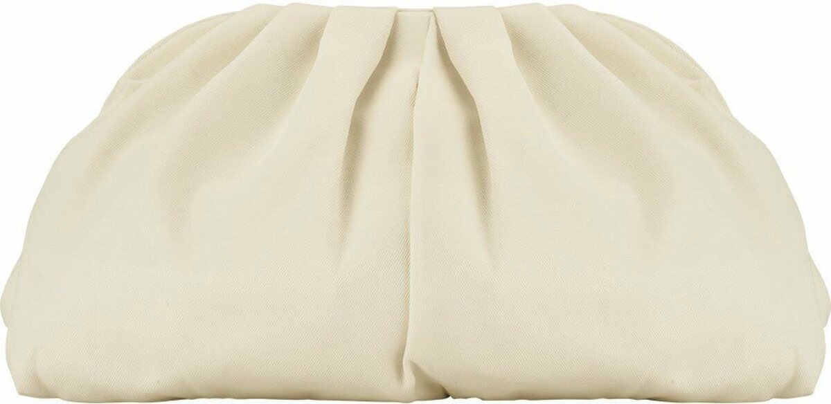 Bild 1 von L.O.V Kosmetiktasche »L.O.V x LOU SOME GOOD BEAUTY POUCH«