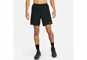 Nike 2-in-1-Shorts »Nike Challenger Men's 7" 2-in-1 Running Shorts«