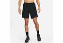 Bild 1 von Nike 2-in-1-Shorts »Nike Challenger Men's 7" 2-in-1 Running Shorts«