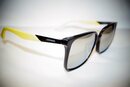 Bild 1 von Carrera Eyewear Sonnenbrille »CARRERA Sonnenbrille Sunglasses Carrera 5021 F OZR SS«