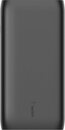 Bild 1 von Belkin »BOOST↑CHARGE™ USB-C PD Powerbank 20K« Powerbank 20000 mAh (1 St)