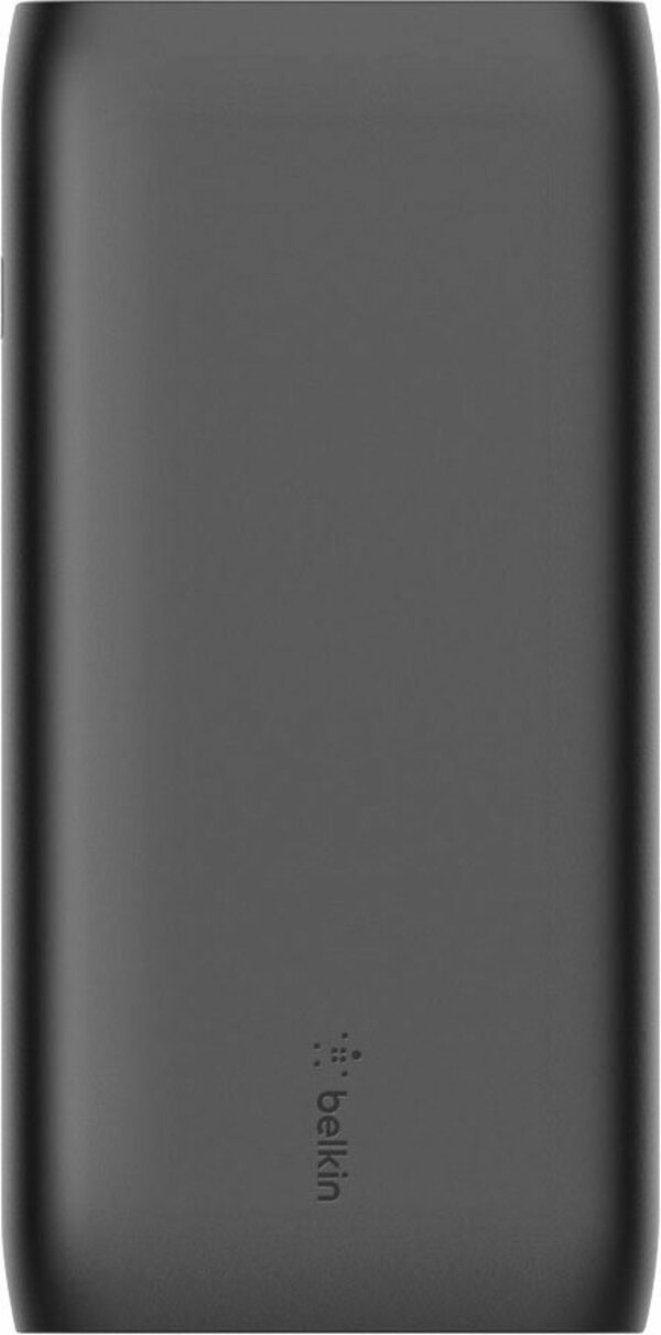 Bild 1 von Belkin »BOOST↑CHARGE™ USB-C PD Powerbank 20K« Powerbank 20000 mAh (1 St)
