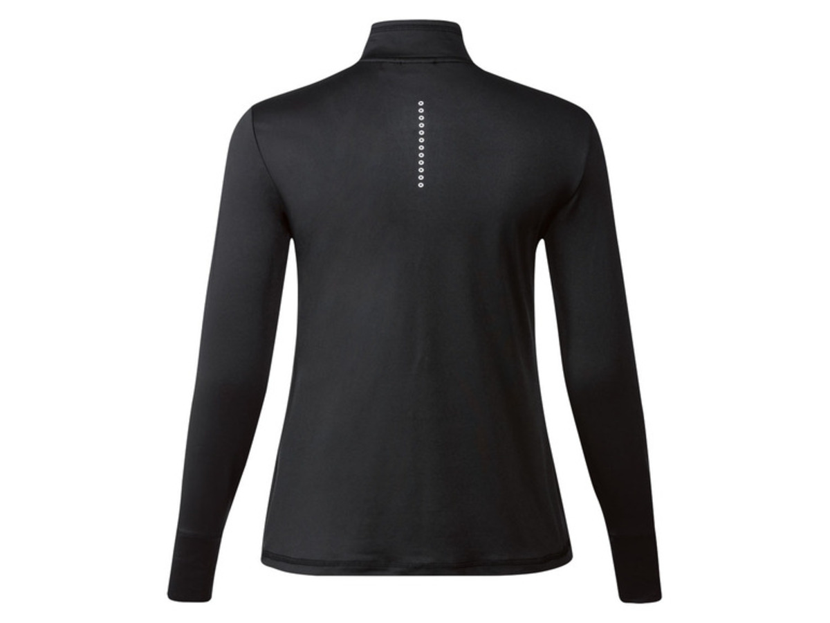 Bild 3 von crivit Damen Funktionsshirt, schnelltrocknend