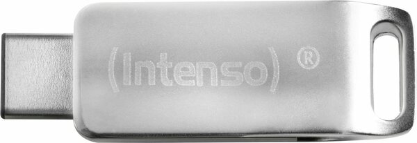 Bild 1 von Intenso »cMobile Line« USB-Stick