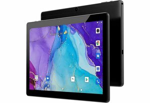 Odys Space One 10 SE Tablet 10,1“Full HD 64GB 3G/4G LTE Tablet