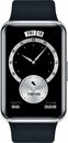 Bild 1 von Huawei WATCH FIT Elegant Edition Smartwatch (4,17 cm/1,64 Zoll, Proprietär), 24 Monate Herstellergarantie