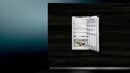 Bild 1 von SIEMENS Einbaukühlschrank iQ500 KI31RADD0, 102,1 cm hoch, 55,8 cm breit