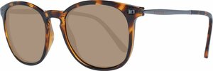 Replay Sonnenbrille »RY590 53S02C«