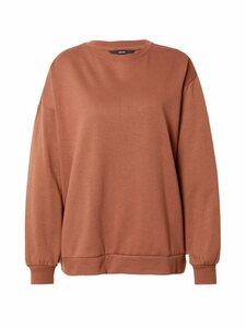 Vero Moda Sweatshirt »OCTAVIA« (1-tlg)