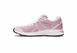 Asics »GEL-SILEO 3« Laufschuh