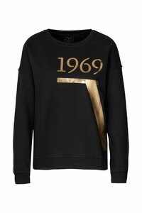 19V69 Italia by Versace Sweater »Benita-032«