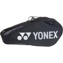 Bild 1 von Yonex Pro 10 Tennistasche