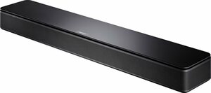Bose TV Speaker Soundbar (Bluetooth, 838309-2100)