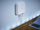 Bild 3 von SILVERCREST Zigbee Smart Home Starter Set, Gateway Apple HomeKit + 3 Zwischenstecker