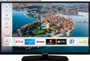 Bild 1 von Hanseatic 32H500FDSII LED-Fernseher (80 cm/32 Zoll, Full HD, Smart-TV)