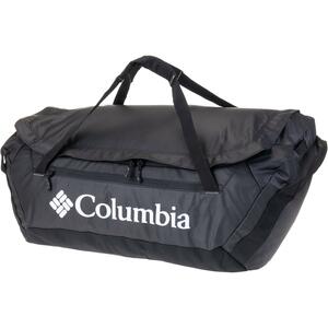 Columbia On The Go™ 55L Duffle Reisetasche