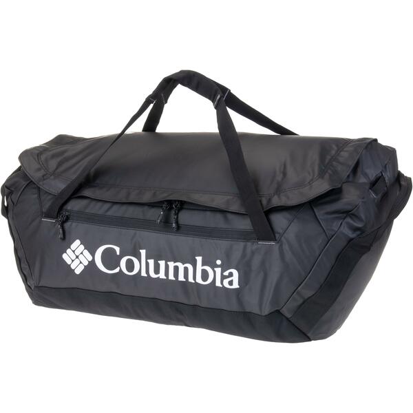 Bild 1 von Columbia On The Go™ 55L Duffle Reisetasche