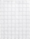 Bild 1 von Centa-Star Gänsedaunenbettdecke »Harmony«, extraleicht, Füllung 100% Gänsedaunen, Bezug 100% Baumwolle, (1 St.), Hochwertige Gänsedaunen umhüllt von feinstem Mako-Daunenbatist