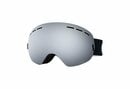 Bild 1 von YEAZ Skibrille »XTRM-SUMMIT«, Premium-Ski- und Snowboardbrille für Erwachsene und Jugendliche