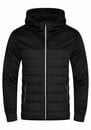 Bild 1 von SOULSTAR Outdoorjacke »S2PAGE« mit Steppung