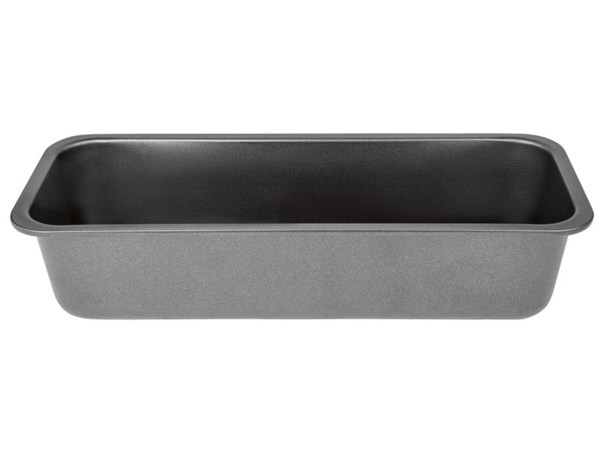 Bild 3 von zenker Königskuchen- / Gugelhupf- / Springform, aus Stahlblech