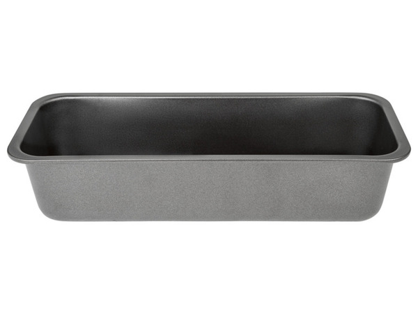 Bild 3 von zenker Königskuchen- / Gugelhupf- / Springform, aus Stahlblech