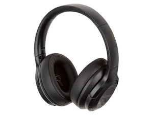 SILVERCREST Bluetooth®-On-Ear-Kopfhörer »Rhythm Blast«