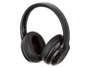 Bild 1 von SILVERCREST Bluetooth®-On-Ear-Kopfhörer »Rhythm Blast«