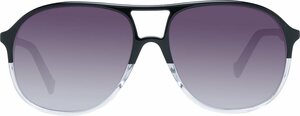 Replay Sonnenbrille »RY217 56S03«