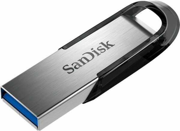 Bild 1 von Sandisk »Ultra Flair™ USB 3.0 256 GB« USB-Stick (USB 3.0, Lesegeschwindigkeit 150 MB/s)